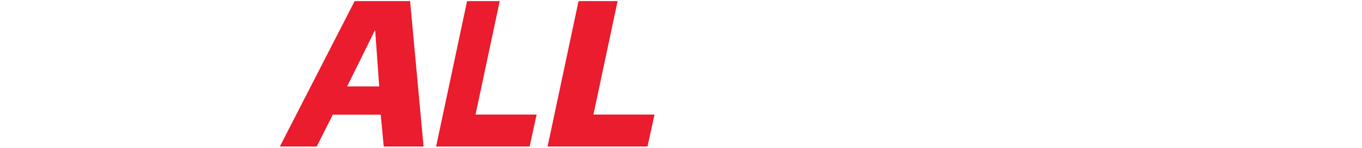 Challenger-logo-Rev