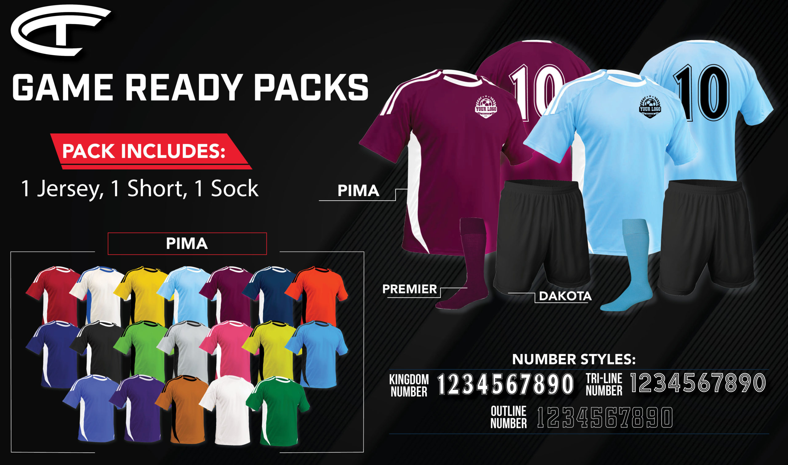 GameReadyPacks-Soccer-Pima GameReadyPacks-Soccer-Pima