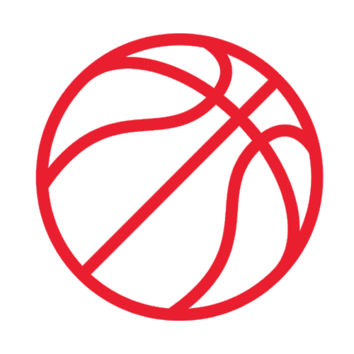 Basketball Icon