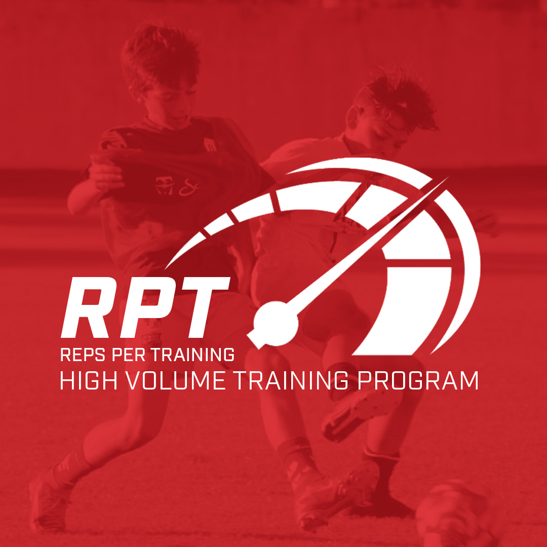 Challenger - RPT Challenger - RPT