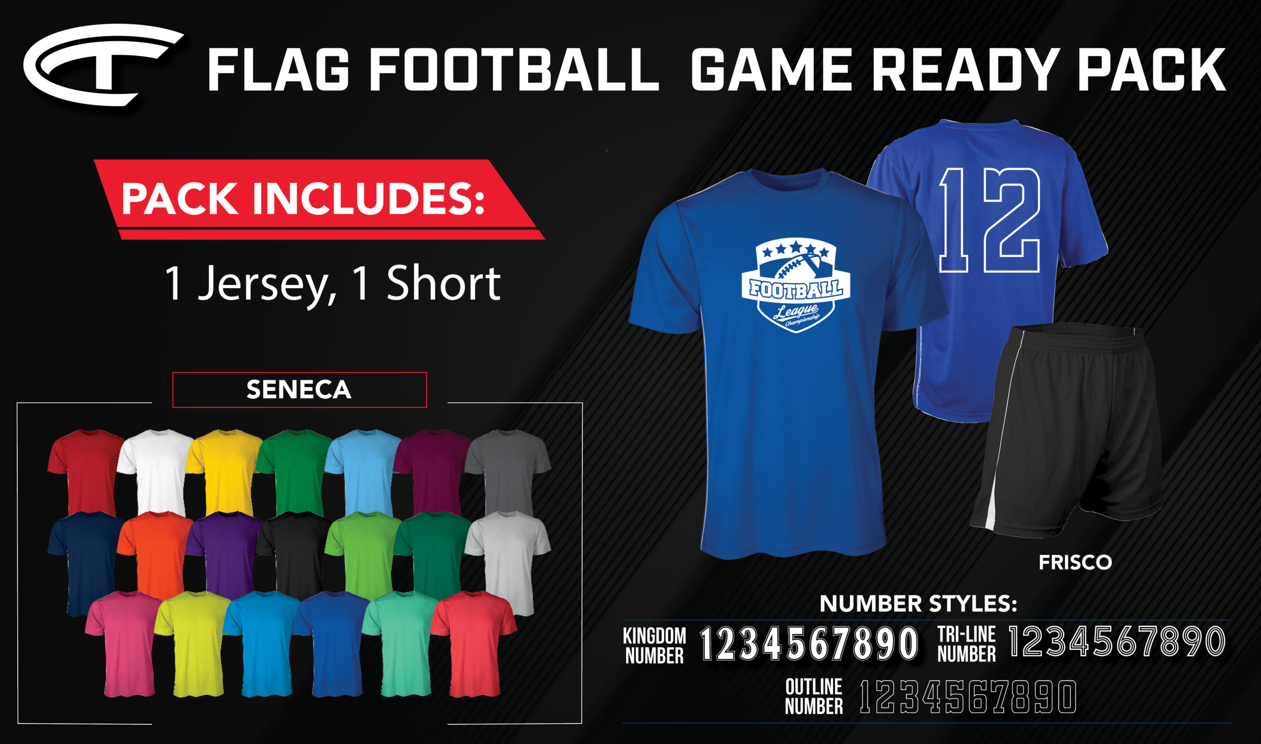 GameReadyPacks-FlagFootball-Eblast-Seneca GameReadyPacks-FlagFootball-Eblast-Seneca