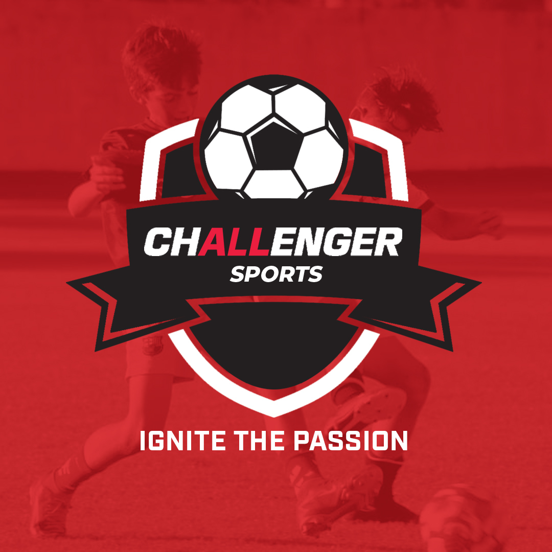 Challenger Program Sports