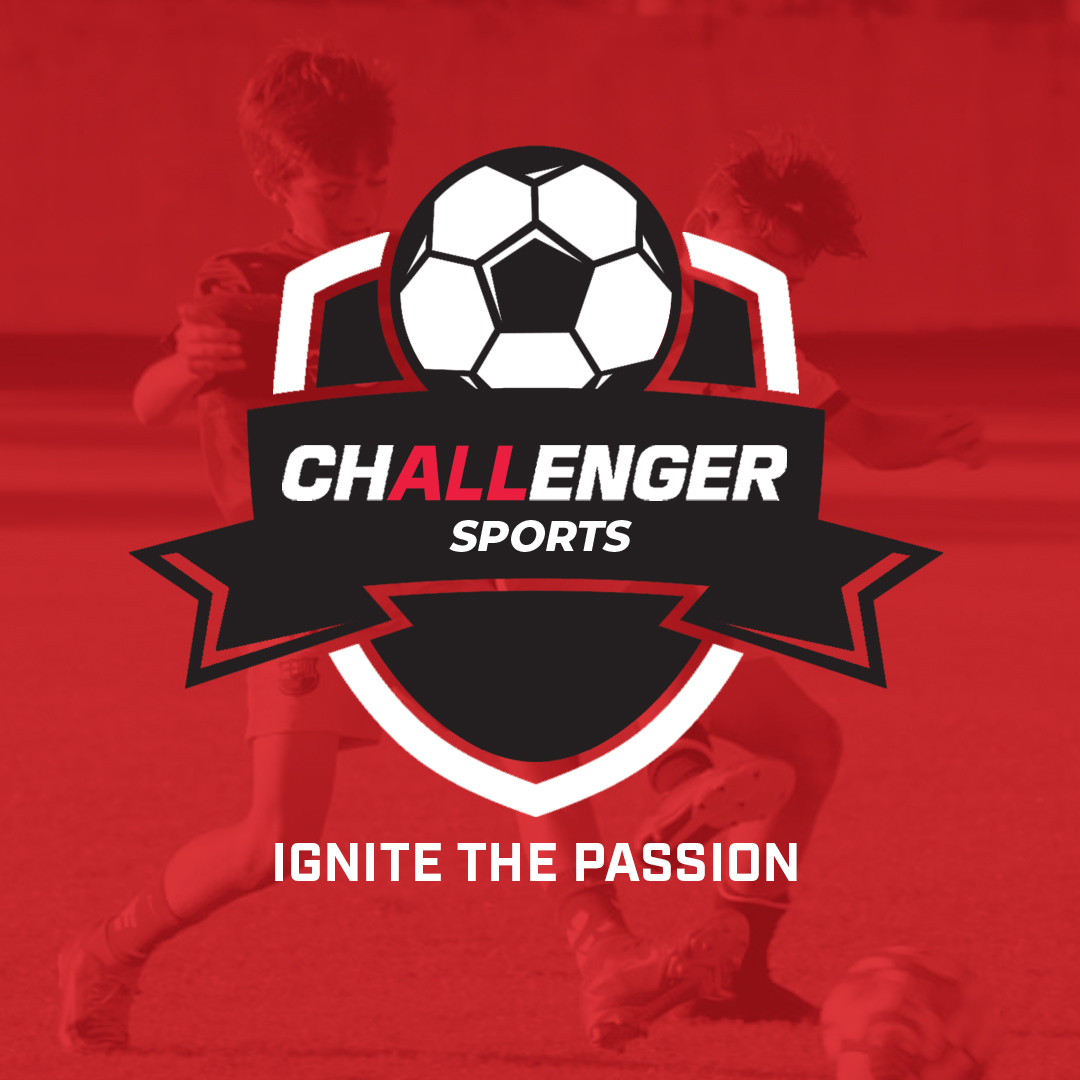Challenger Program Sports Challenger Program Sports