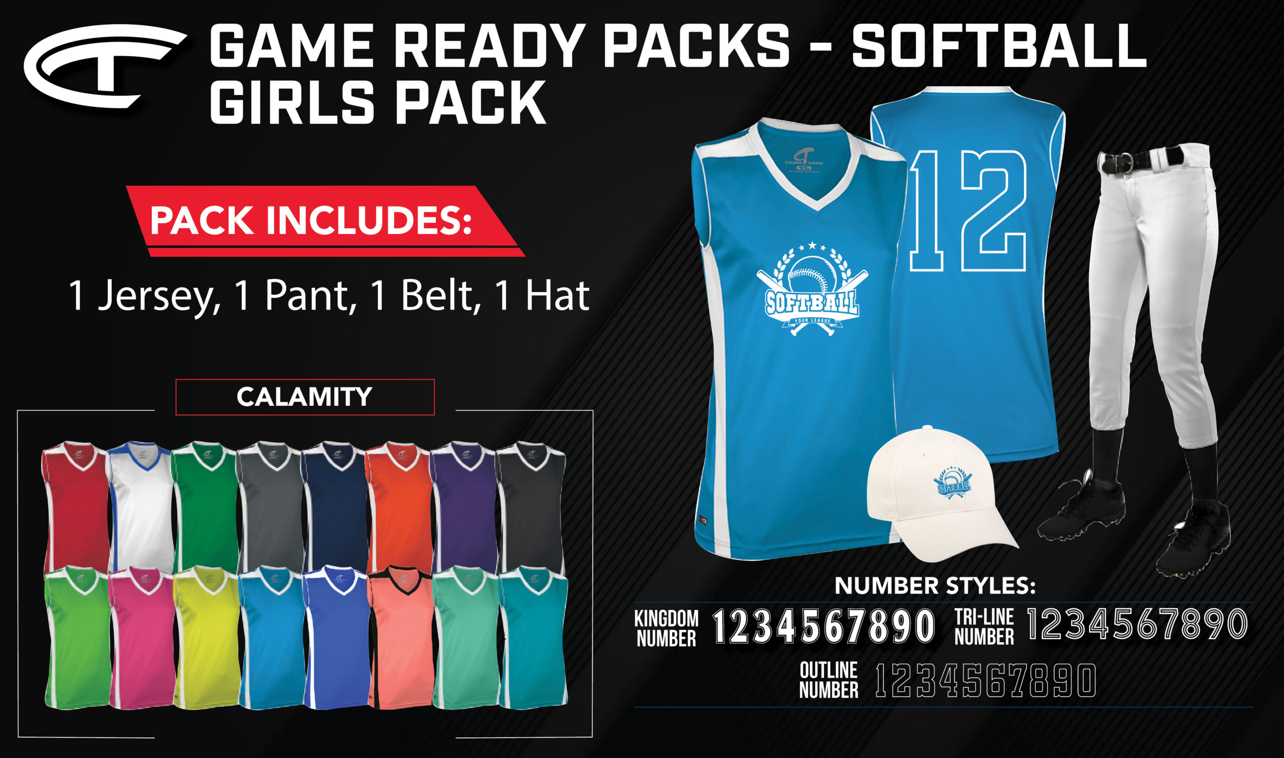 GameReadyPacks-Softball-Eblast-Calamity GameReadyPacks-Softball-Eblast-Calamity