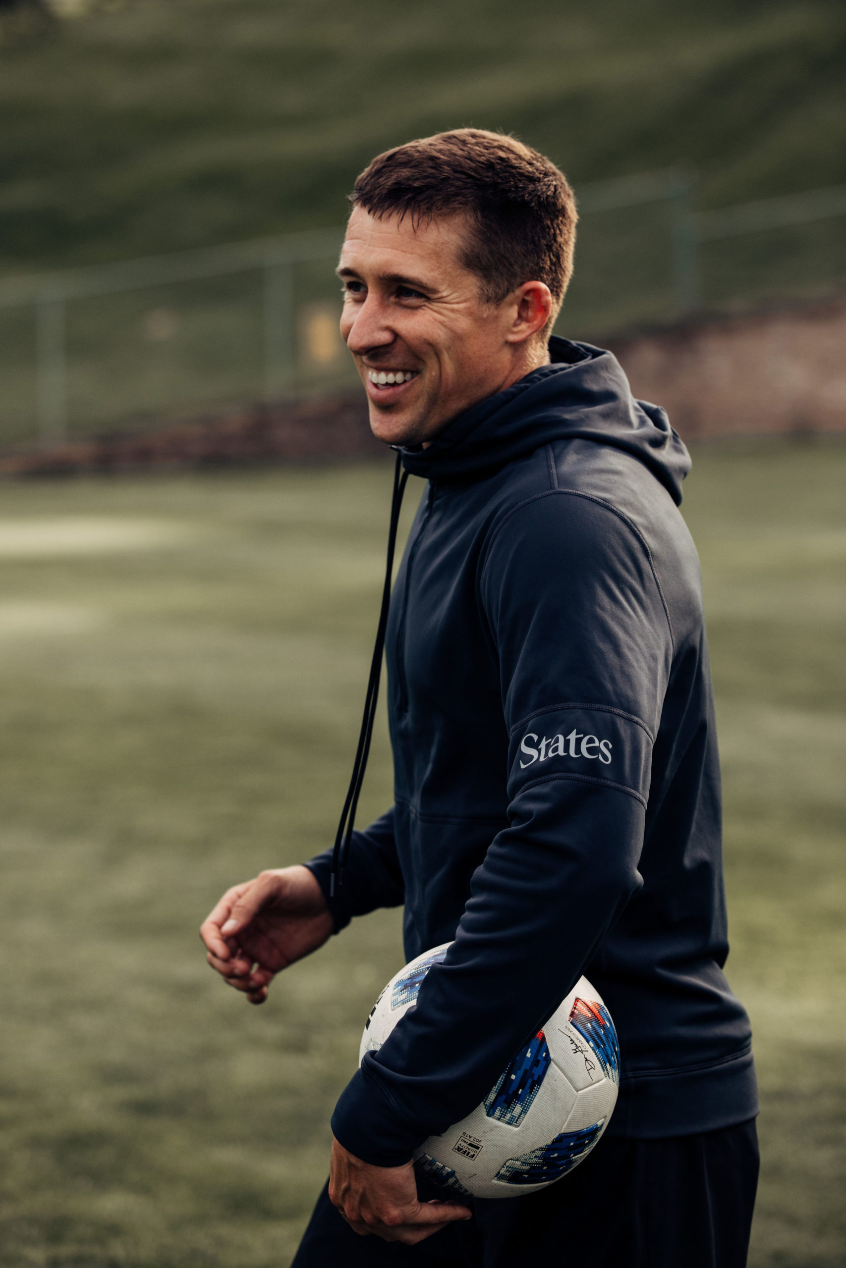 BESLER_VID-170-0893