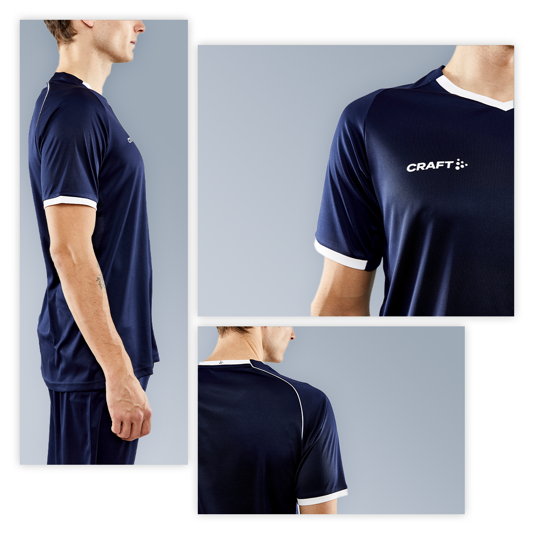 Craft Apparel