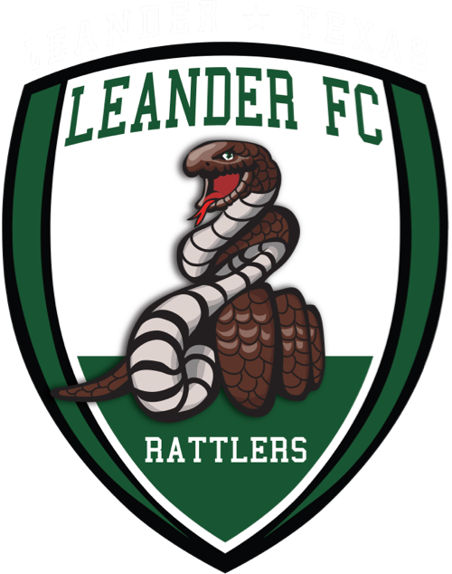 LEANDER-FC-RATTLERS-LOGO