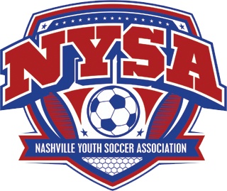 Nashville Youth Soccer