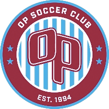 OP Soccer Club