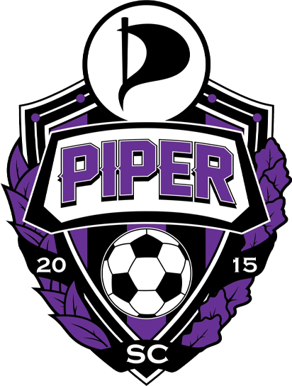Piper SC