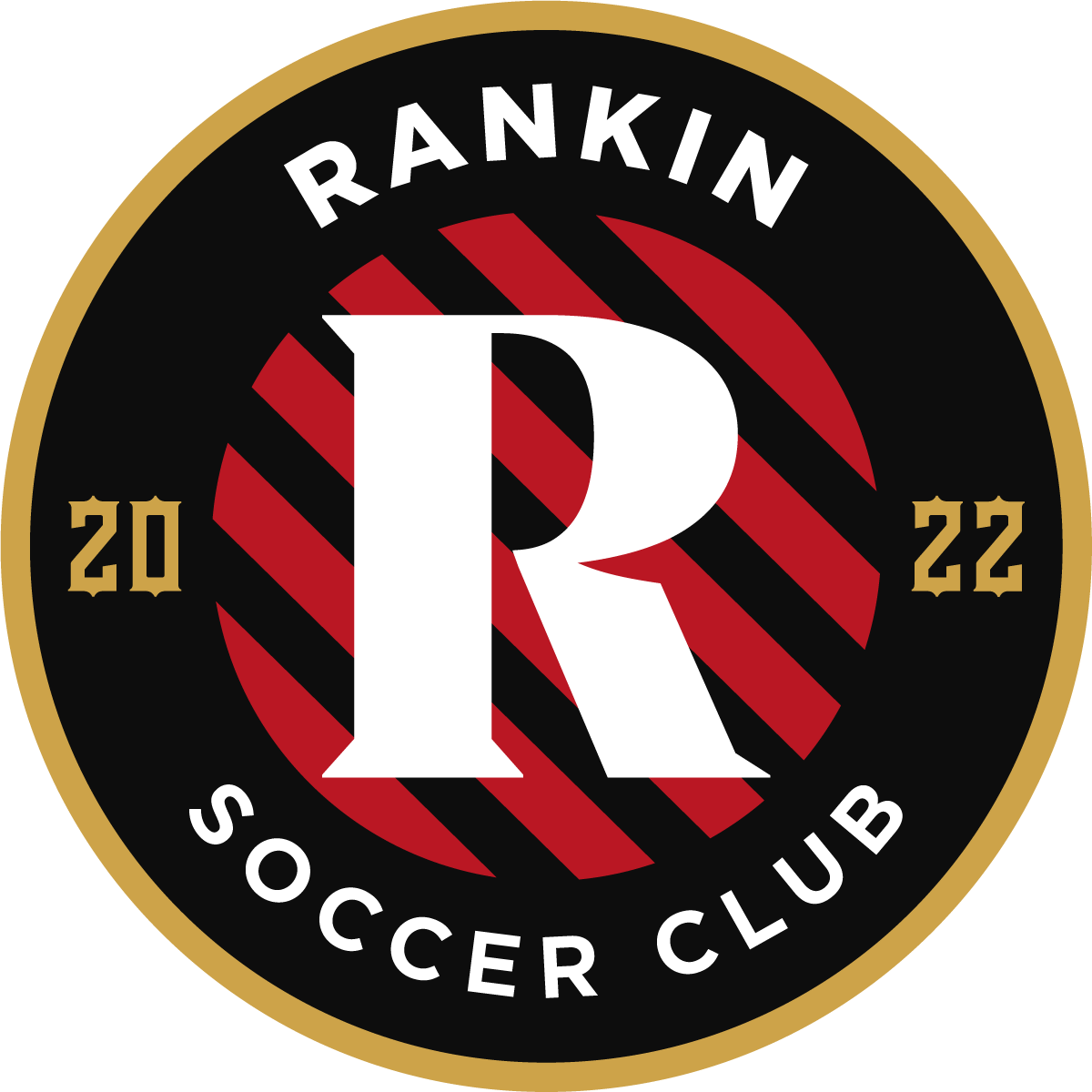 RSC-Logo-header