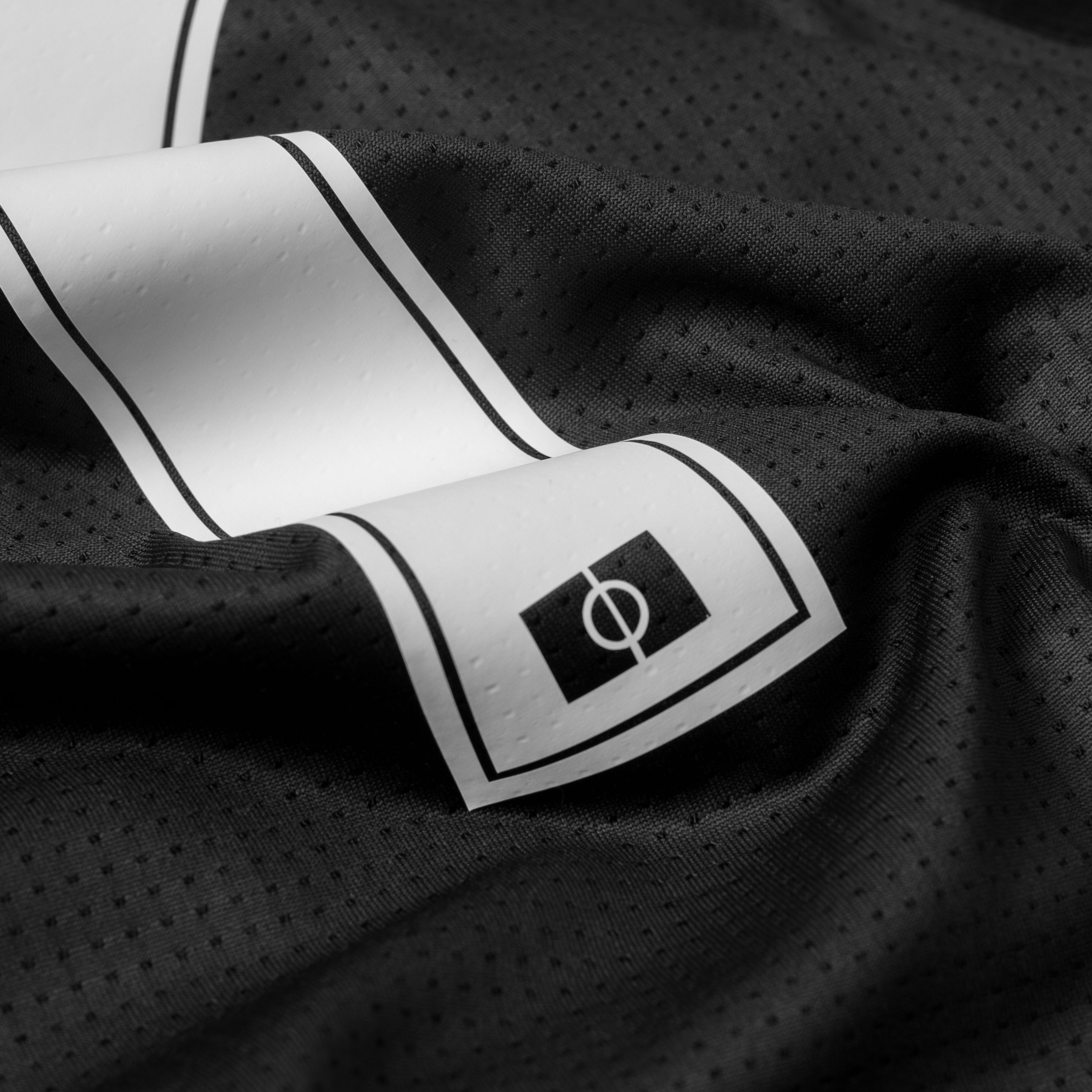 TEAM_STANDARD_ISSUE_6 SQ TEAM_STANDARD_ISSUE_6 SQ