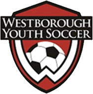 Westborough Youth Soccer
