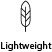 lightweight