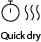 quick_dry
