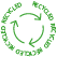 recycled_1
