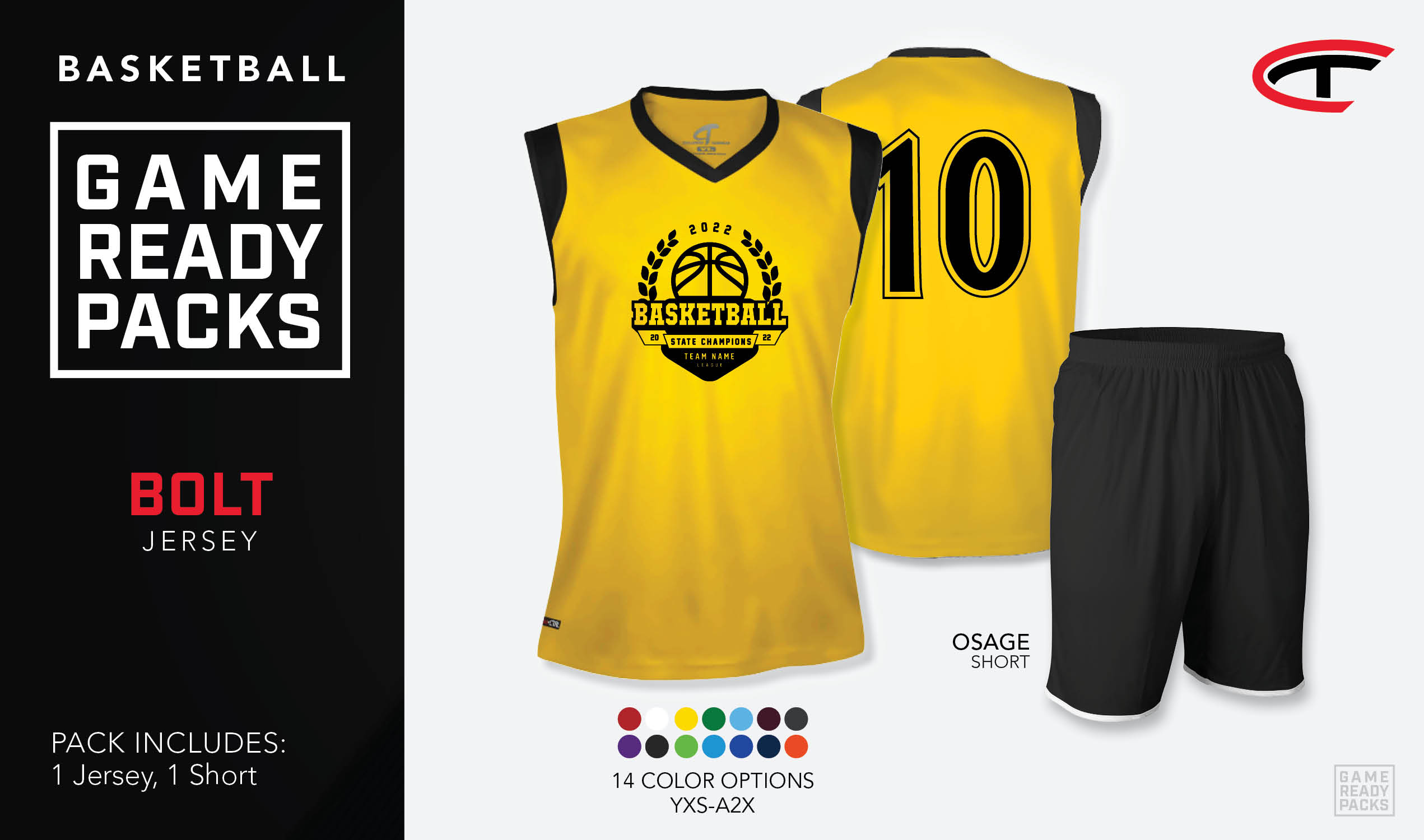 GameReadyPacks-Basketball-Eblast-BOLT GameReadyPacks-Basketball-Eblast-BOLT