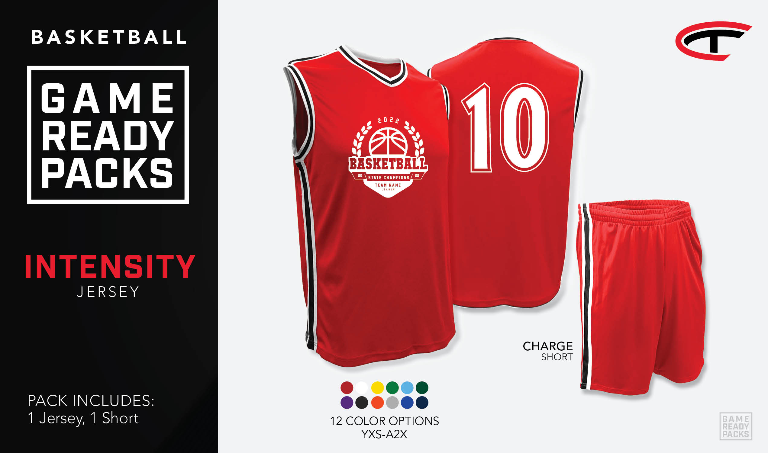 GameReadyPacks-Basketball-Eblast-INTENSITY GameReadyPacks-Basketball-Eblast-INTENSITY