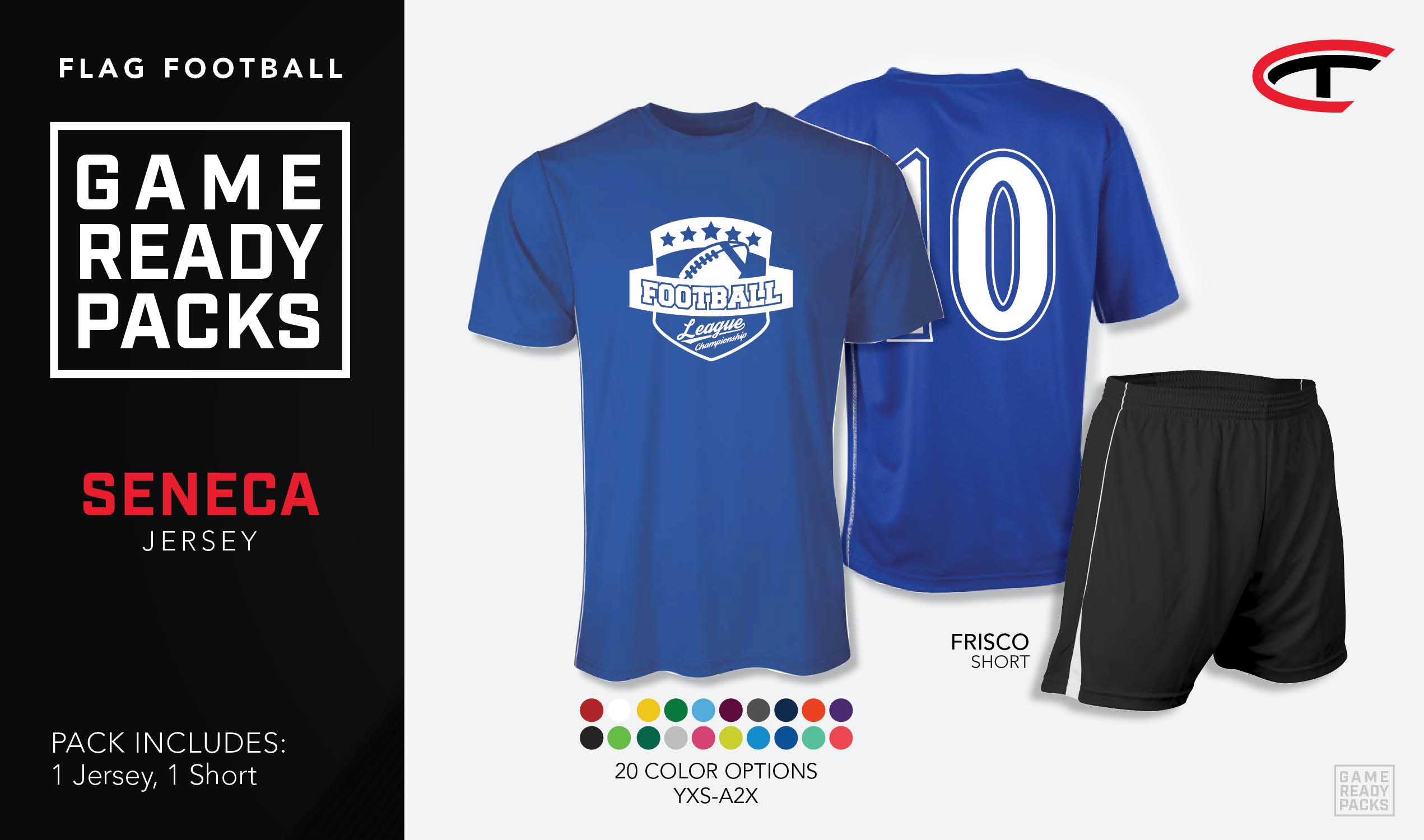 GameReadyPacks-FlagFootball-Eblast GameReadyPacks-FlagFootball-Eblast