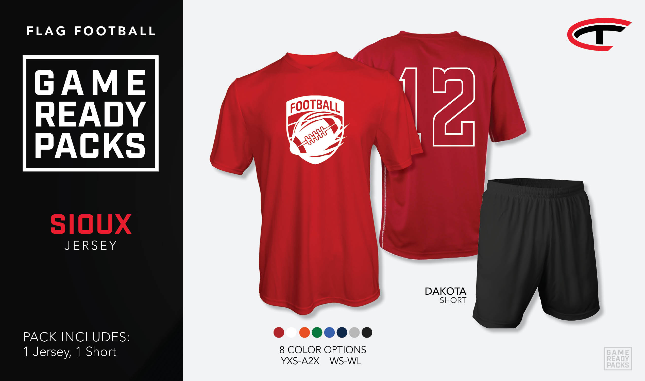 GameReadyPacks-FlagFootball-Eblast2 GameReadyPacks-FlagFootball-Eblast2