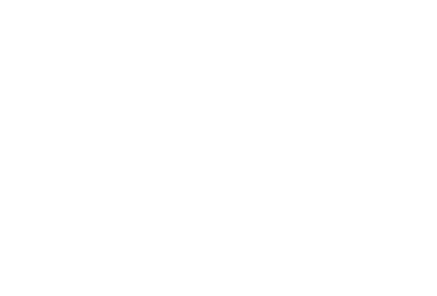 States_Logo_Lockup_Solid_W States_Logo_Lockup_Solid_W