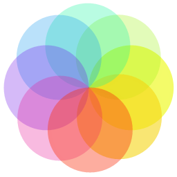 colors-icon-4.jpg