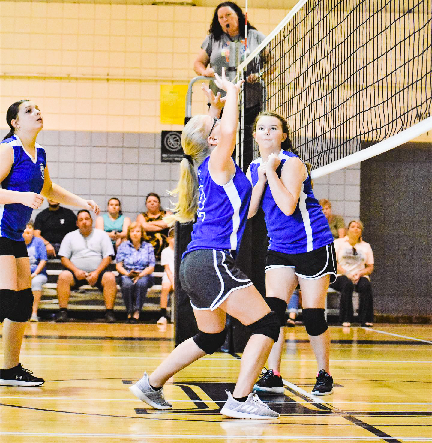 Limcolton volleyball-4 (1)