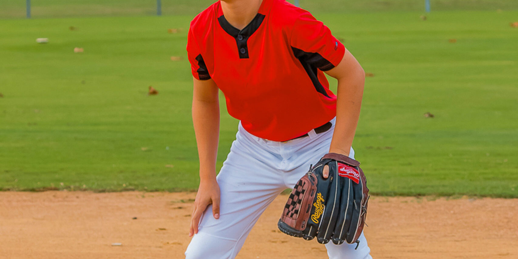 Baseball Blank Baseball Blank