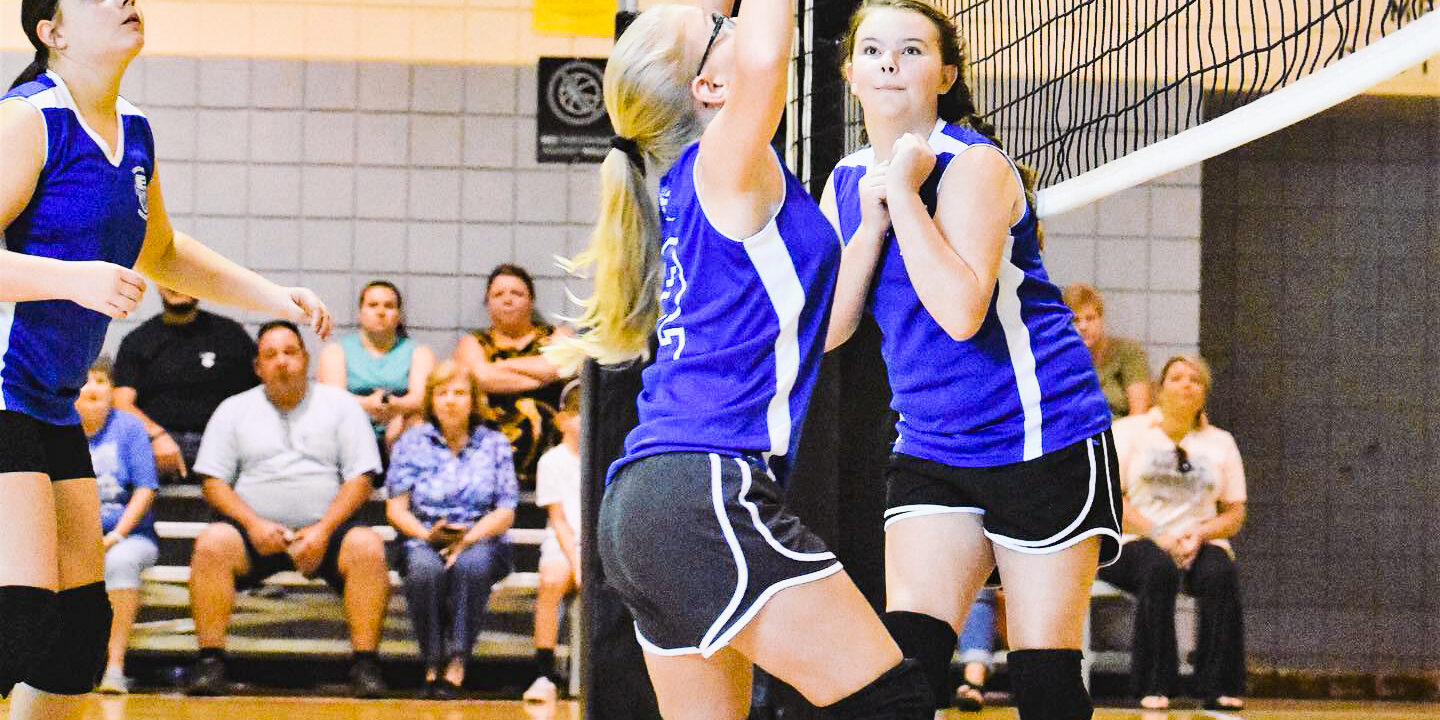 Limcolton volleyball-4 (1)