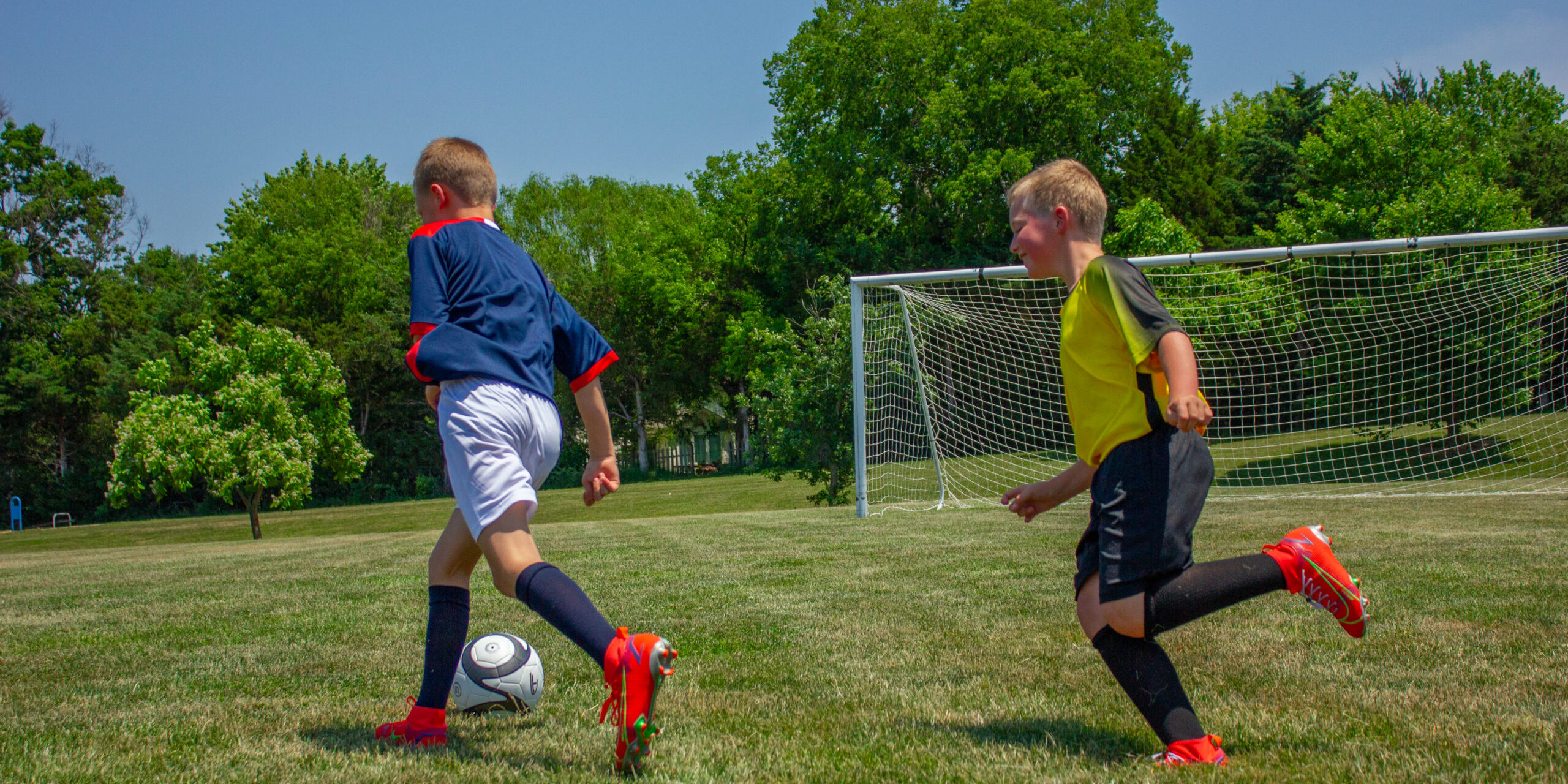 YMCA LP_6.18.21-Edits-Kids-2208 YMCA LP_6.18.21-Edits-Kids-2208